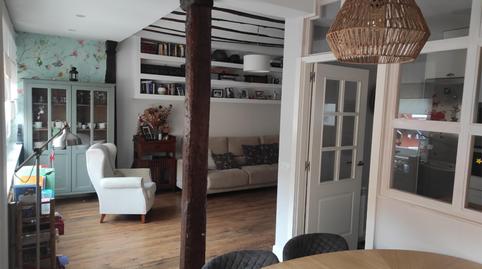 Photo 2 of Flat for sale in Calle Canalejas, 9, Oeste,  Logroño