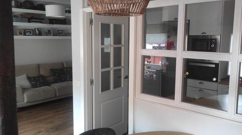 Photo 3 of Flat for sale in Calle Canalejas, 9, Oeste,  Logroño