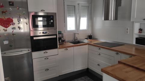 Photo 4 of Flat for sale in Calle Canalejas, 9, Oeste,  Logroño