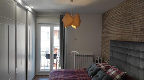 Photo 5 of Flat for sale in Calle Canalejas, 9, Oeste,  Logroño