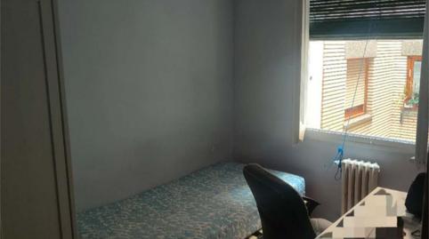 Flat to share in Calle de Luis Braille, 14, La Granja, Zaragoza - image 2 Photo 2 of Flat to share in Calle de Luis Braille, 14, La Granja, Zaragoza