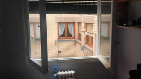 Flat to share in Calle de Luis Braille, 14, La Granja, Zaragoza - image 3 Photo 3 of Flat to share in Calle de Luis Braille, 14, La Granja, Zaragoza