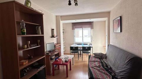 Flat to share in Calle de Luis Braille, 14, La Granja, Zaragoza - image 4 Photo 4 of Flat to share in Calle de Luis Braille, 14, La Granja, Zaragoza