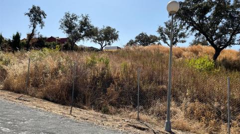 Foto 3 de Residencial en venta en Diseminado Lagos del Serrano Fase, 8, Los Lagos, Sevilla