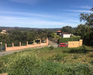 Residencial en venda en Guillena