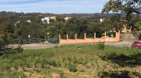 Foto 2 de Residencial en venta en Diseminado Lagos del Serrano Fase, 8, Los Lagos, Sevilla