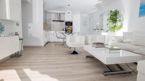 Foto 5 de Piso en venta en Urbanizacion Atlanterra, 8, Atlanterra, Cádiz