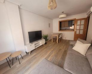 Flat to rent in Calle Gavilán, 11, San Luis