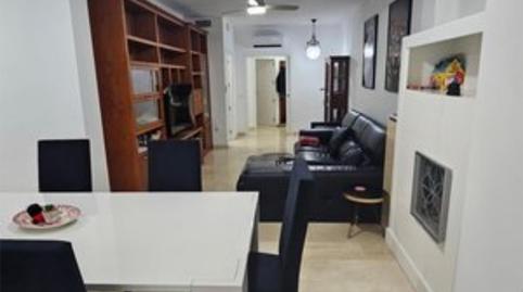 Foto 2 de Pis en venda a Calle Fragua, 1, Los Jardines de Marbella - La Ermita, Málaga