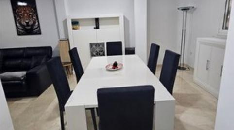 Foto 3 de Pis en venda a Calle Fragua, 1, Los Jardines de Marbella - La Ermita, Málaga