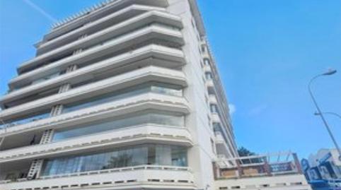 Foto 4 de Pis en venda a Calle Fragua, 1, Los Jardines de Marbella - La Ermita, Málaga