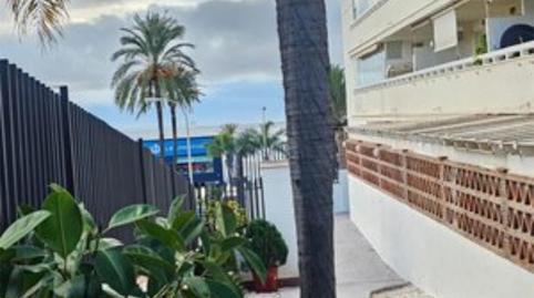 Foto 5 de Pis en venda a Calle Fragua, 1, Los Jardines de Marbella - La Ermita, Málaga