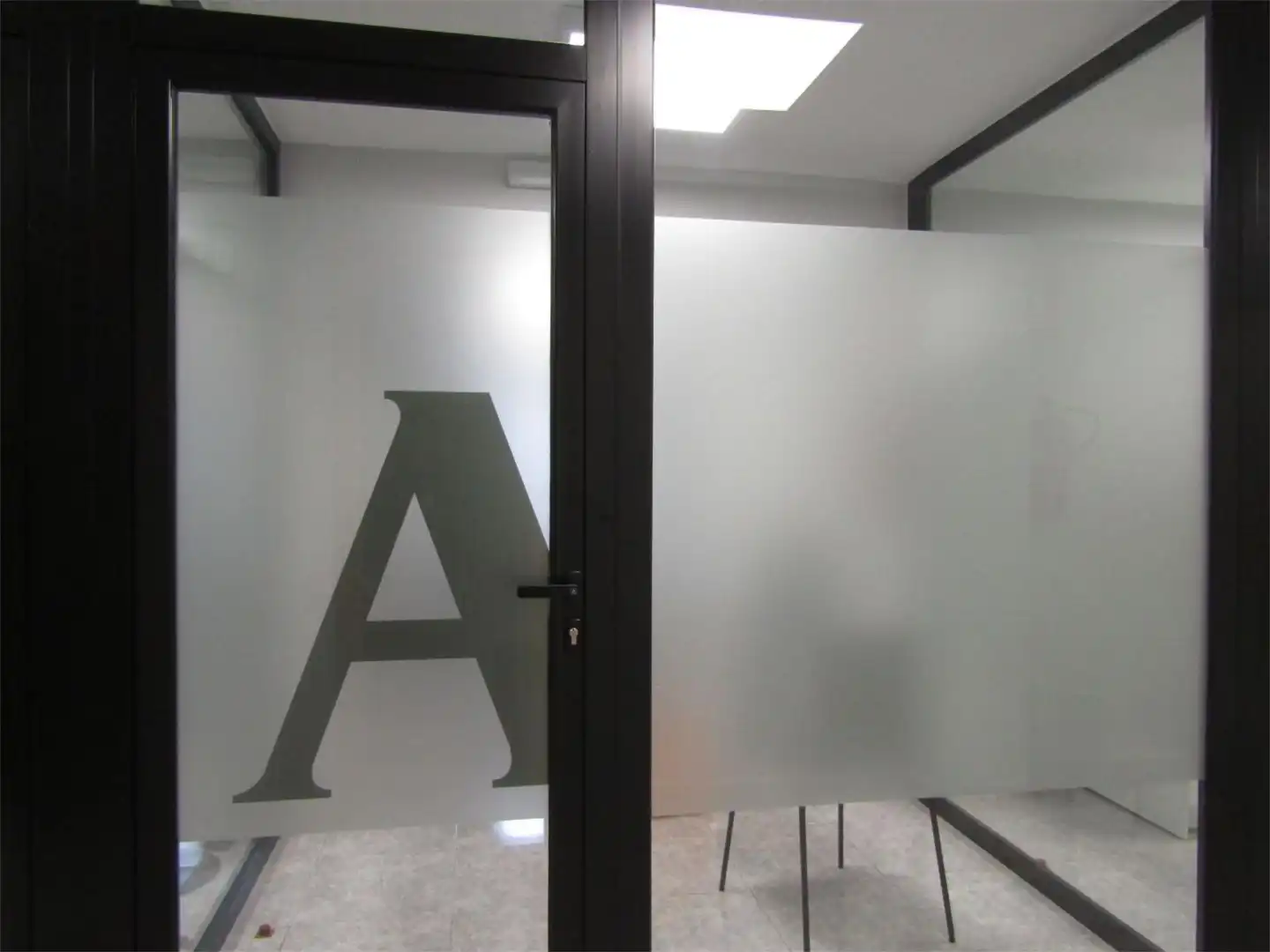 Office for rent in Alcorcón