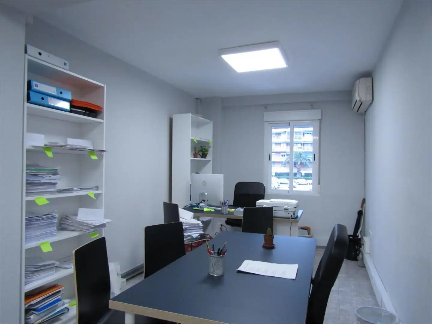 Office for rent in Alcorcón