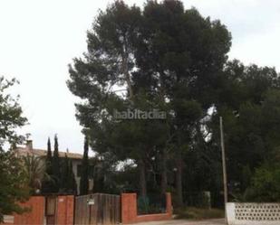 House or chalet for sale in Villena