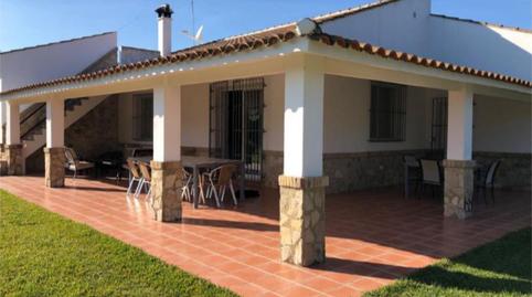 Photo 2 of Houses for sale in Diseminado el Alamillo, 2, Algodonales, Cádiz