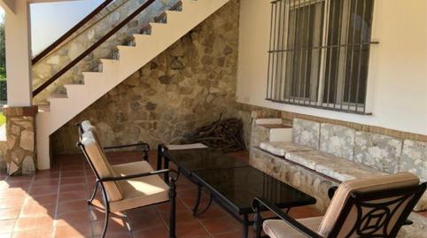 Photo 3 of Houses for sale in Diseminado el Alamillo, 2, Algodonales, Cádiz