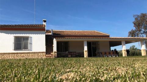 Photo 5 of Houses for sale in Diseminado el Alamillo, 2, Algodonales, Cádiz