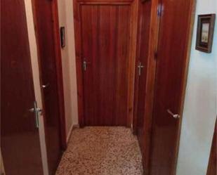 Flat to rent in Baza