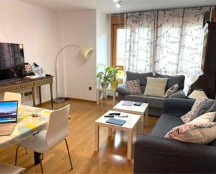 Flat to rent in Villaviciosa - Amandi