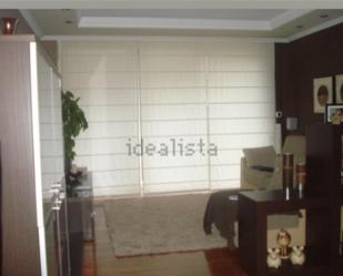 Planta baja to rent in Calle de la Vía, 7, Castro-Urdiales