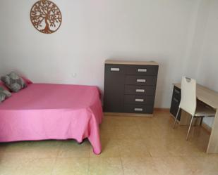 Flat to share in Calle Alderete, 2, El Molinillo - Capuchinos