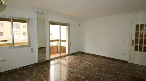 Büro zur Miete in Calle Luis de Morales, 22, La Buhaira, Sevilla Capital - Bild 2 Foto 2 von Büro zur Miete in Calle Luis de Morales, 22, La Buhaira, Sevilla Capital