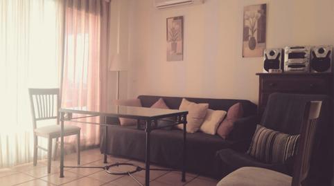 Foto 2 de Apartamento de alquiler en Avenida las Codornices, 3, Isla Canela, Huelva