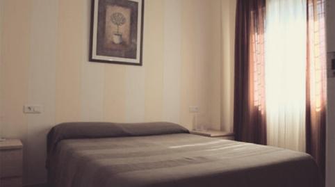 Foto 5 de Apartamento de alquiler en Avenida las Codornices, 3, Isla Canela, Huelva