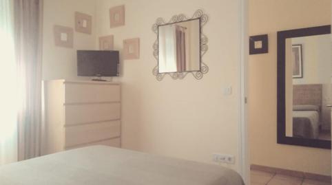 Foto 3 de Apartamento de alquiler en Avenida las Codornices, 3, Isla Canela, Huelva