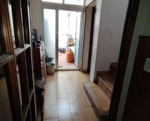 Duplex for sale in Dénia  with Air Conditioner, Terrace and Balcony