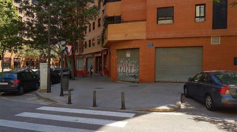 Photo 2 of Premises to rent in Carrer del Duc de Mandas, 36, Sant Llorenç - Zona Alfahuir, Valencia