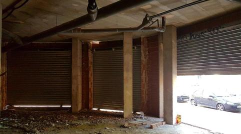 Photo 3 of Premises to rent in Carrer del Duc de Mandas, 36, Sant Llorenç - Zona Alfahuir, Valencia