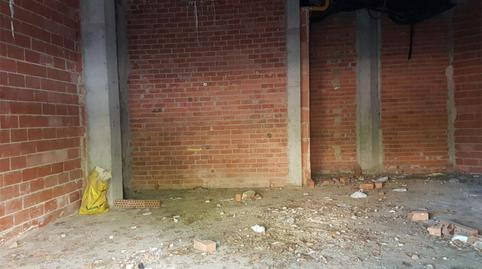 Photo 4 of Premises to rent in Carrer del Duc de Mandas, 36, Sant Llorenç - Zona Alfahuir, Valencia