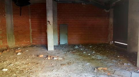 Photo 5 of Premises to rent in Carrer del Duc de Mandas, 36, Sant Llorenç - Zona Alfahuir, Valencia