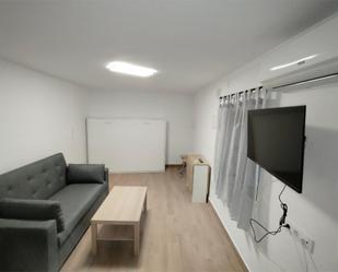 Study to rent in Calle Velsinia, 35, Santa Cruz de la Zarza