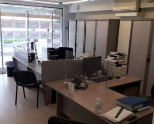 Premises for sale in Calonge  with Air Conditioner, Heating and Furnished