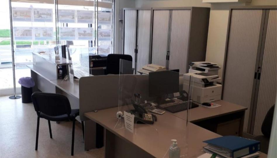 Photo 1 of Premises for sale in Passeig de Josep Mundet, 16, Sant Antoni de Calonge, Girona