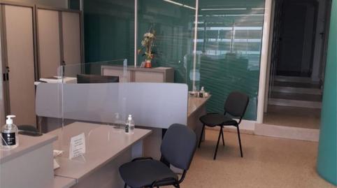 Photo 2 of Premises for sale in Passeig de Josep Mundet, 16, Sant Antoni de Calonge, Girona