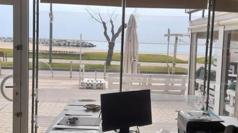 Photo 4 of Premises for sale in Passeig de Josep Mundet, 16, Sant Antoni de Calonge, Girona