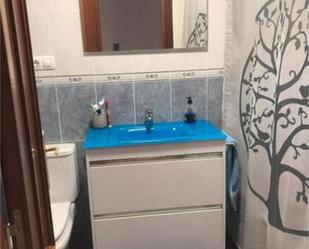 Bathroom of Single-family semi-detached for sale in Anguciana  with Terrace and Swimming Pool