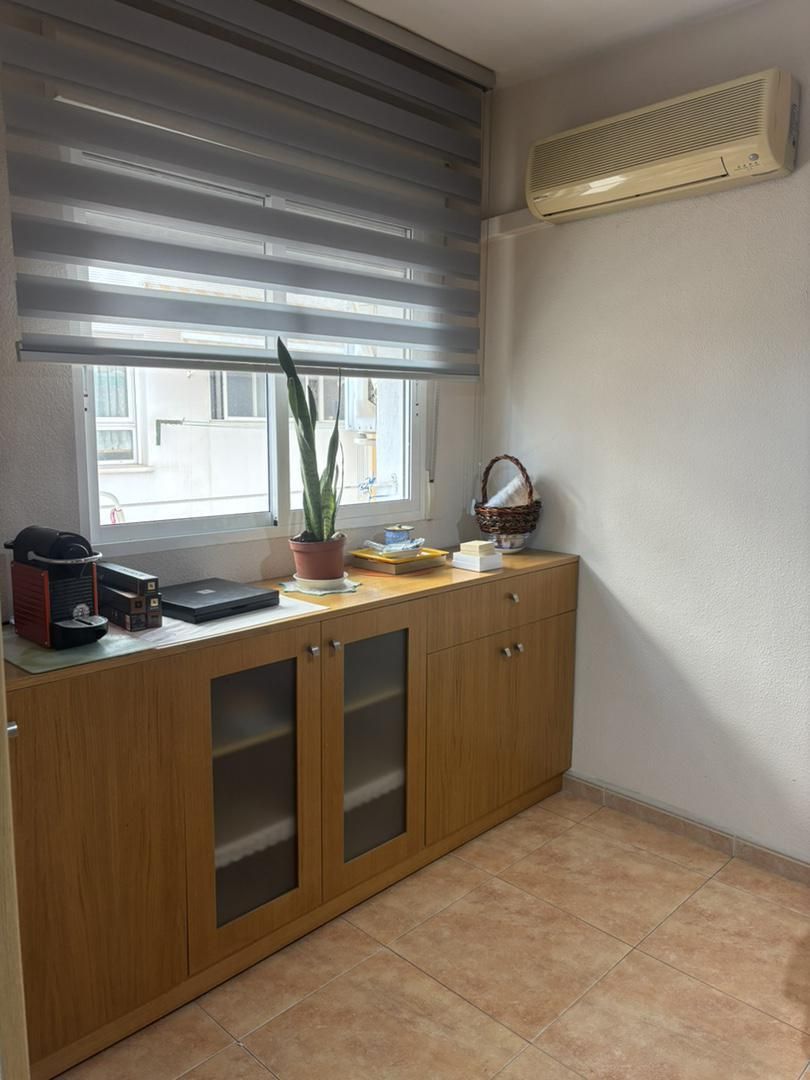 Flat for sale in  Murcia Capital  with Air Conditioner and Terrace