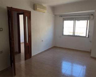 Bedroom of Flat to rent in Alaquàs