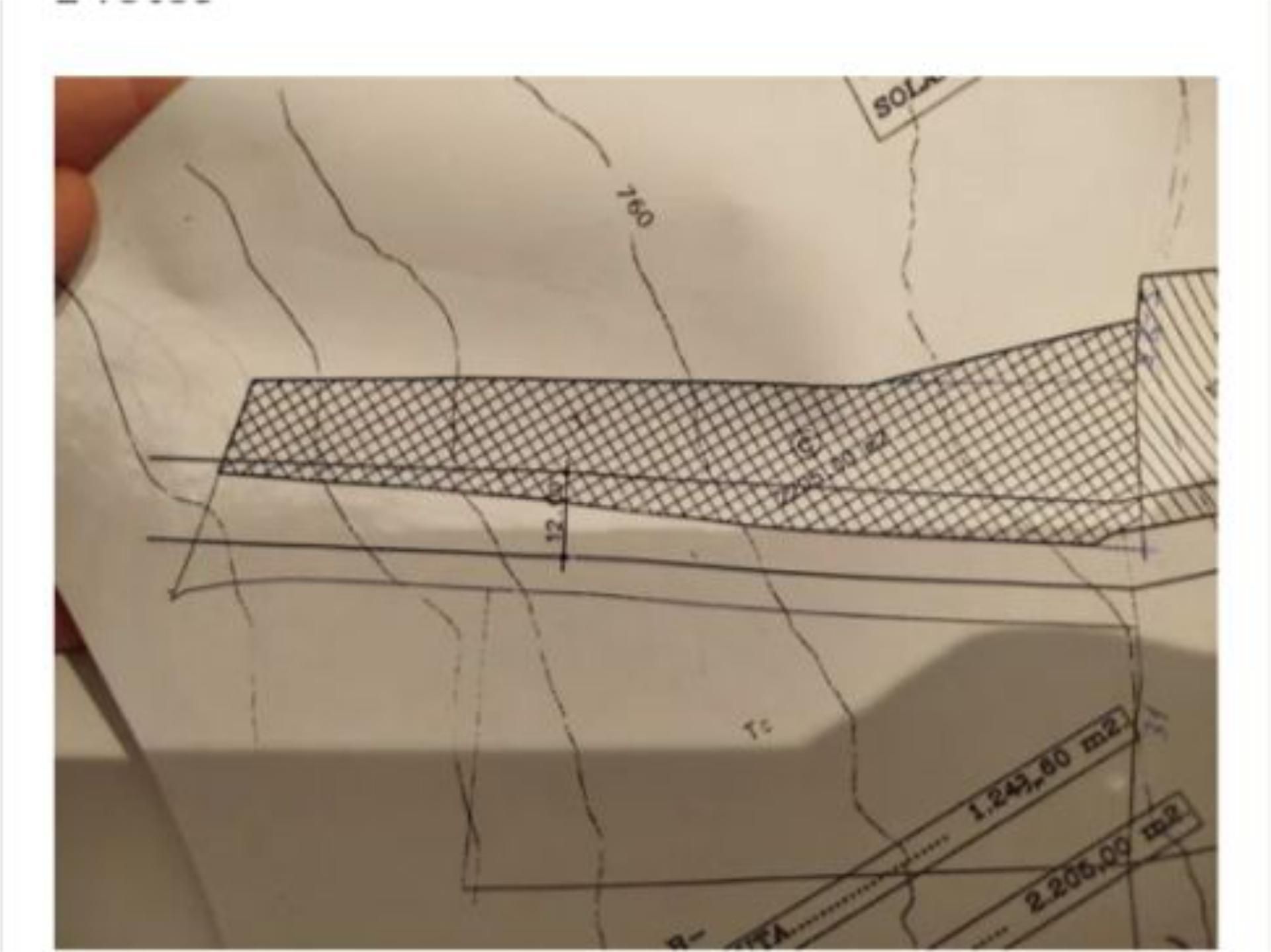 Constructible Land for sale in Íscar