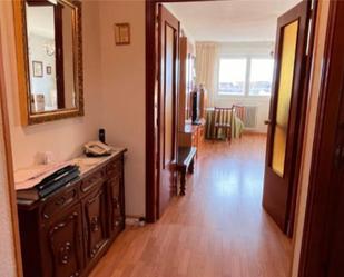 Flat for sale in Zamora Capital   with Heating and Terrace