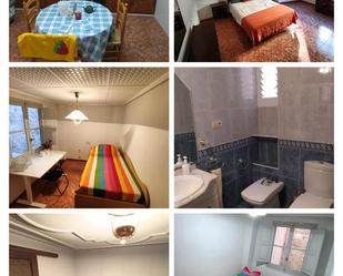 Flat to rent in Elche / Elx  with Air Conditioner, Furnished and Oven