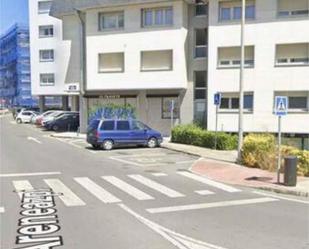 Parking of Flat for sale in Getxo   with Storage room