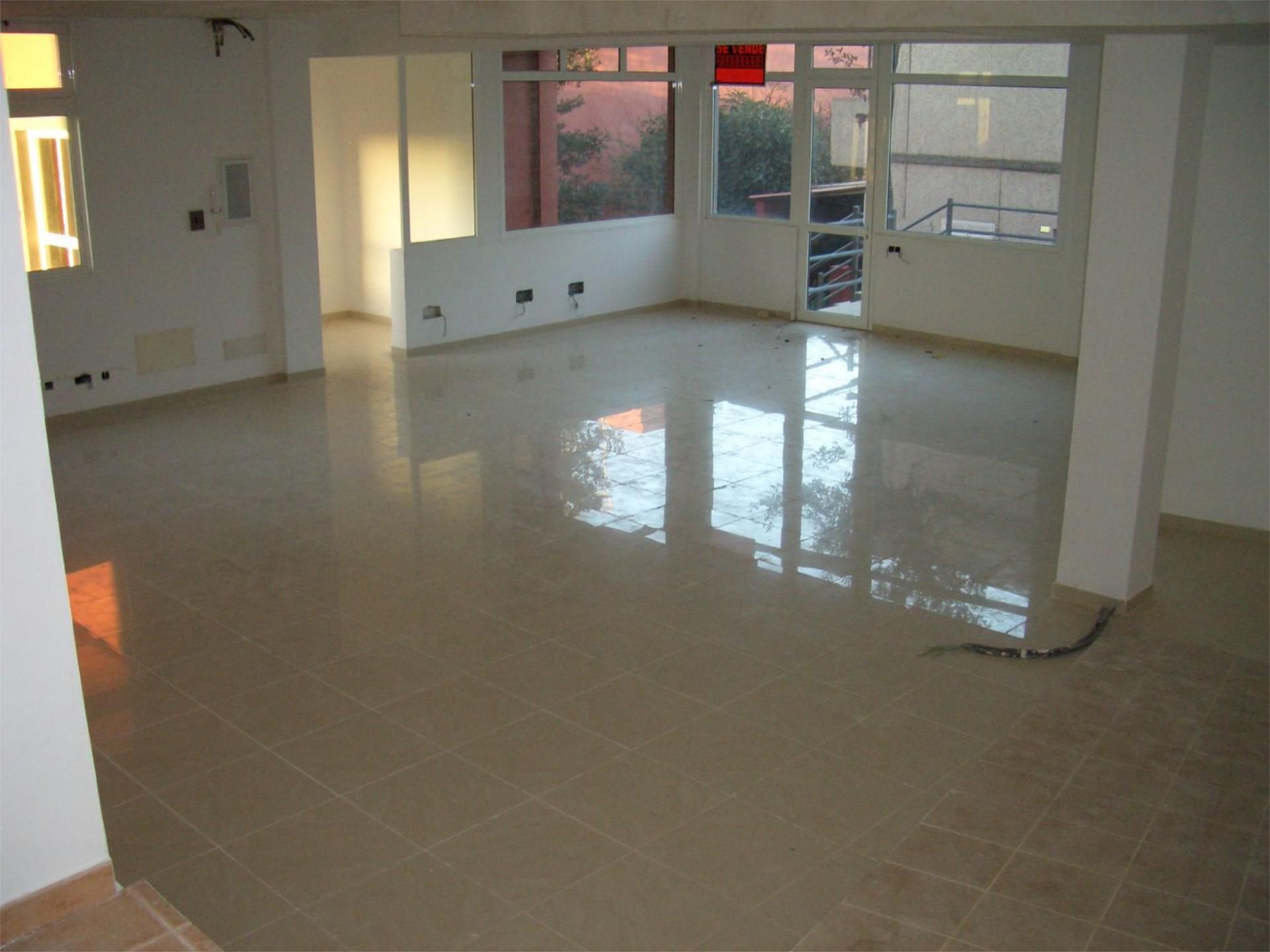 Premises for sale in Tacoronte