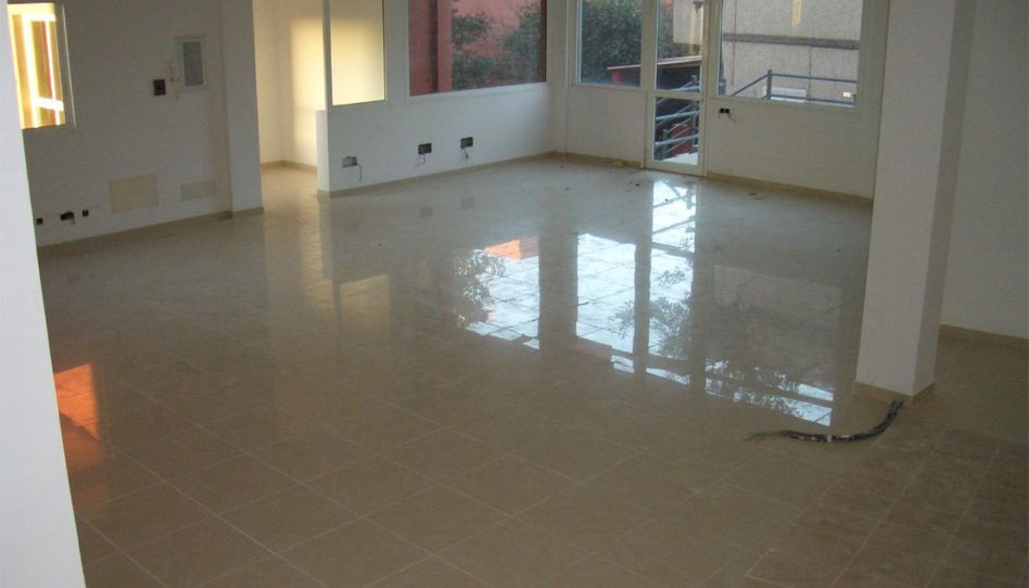 Geschaftsraum zum Verkauf in Carretera General Tejina-tacoronte, 47, Tacoronte - Los Naranjeros, Tacoronte - Bild 1 Foto 1 von Geschaftsraum zum Verkauf in Carretera General Tejina-tacoronte, 47, Tacoronte - Los Naranjeros, Tacoronte