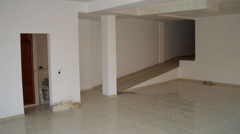 Geschaftsraum zum Verkauf in Carretera General Tejina-tacoronte, 47, Tacoronte - Los Naranjeros, Tacoronte - Bild 3 Foto 3 von Geschaftsraum zum Verkauf in Carretera General Tejina-tacoronte, 47, Tacoronte - Los Naranjeros, Tacoronte